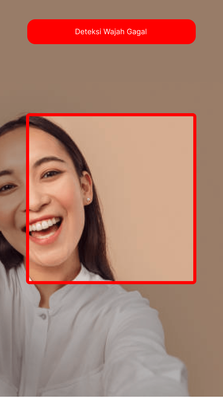 GitHub btrianurdin/facedetectionoverlayflutter Flutter Face
